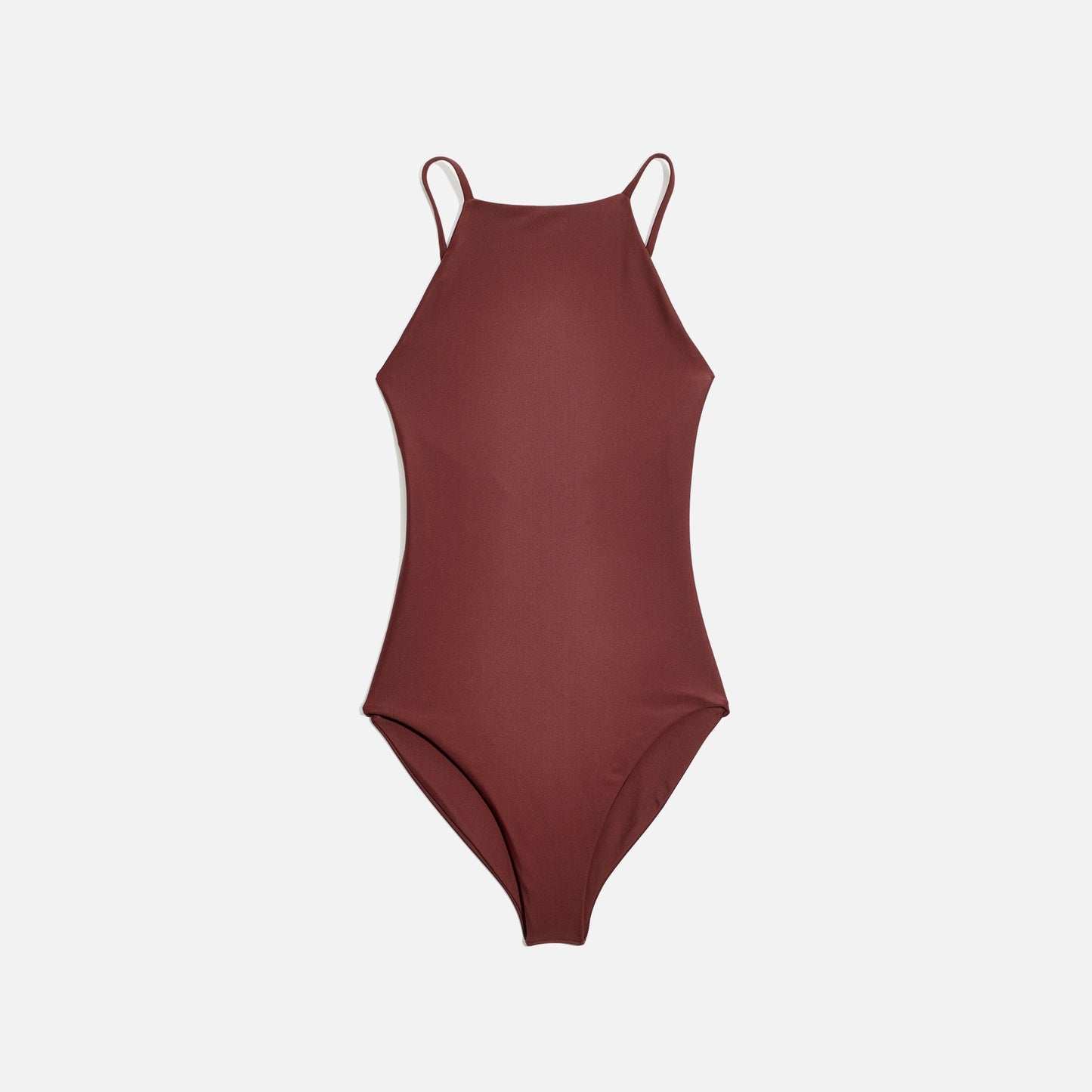 Jade Nova One Piece - Fiji