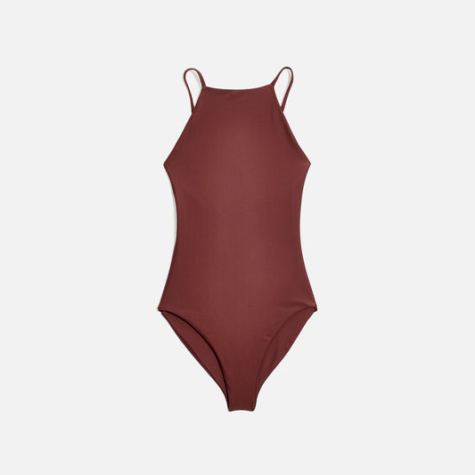 Jade Nova One Piece - Fiji