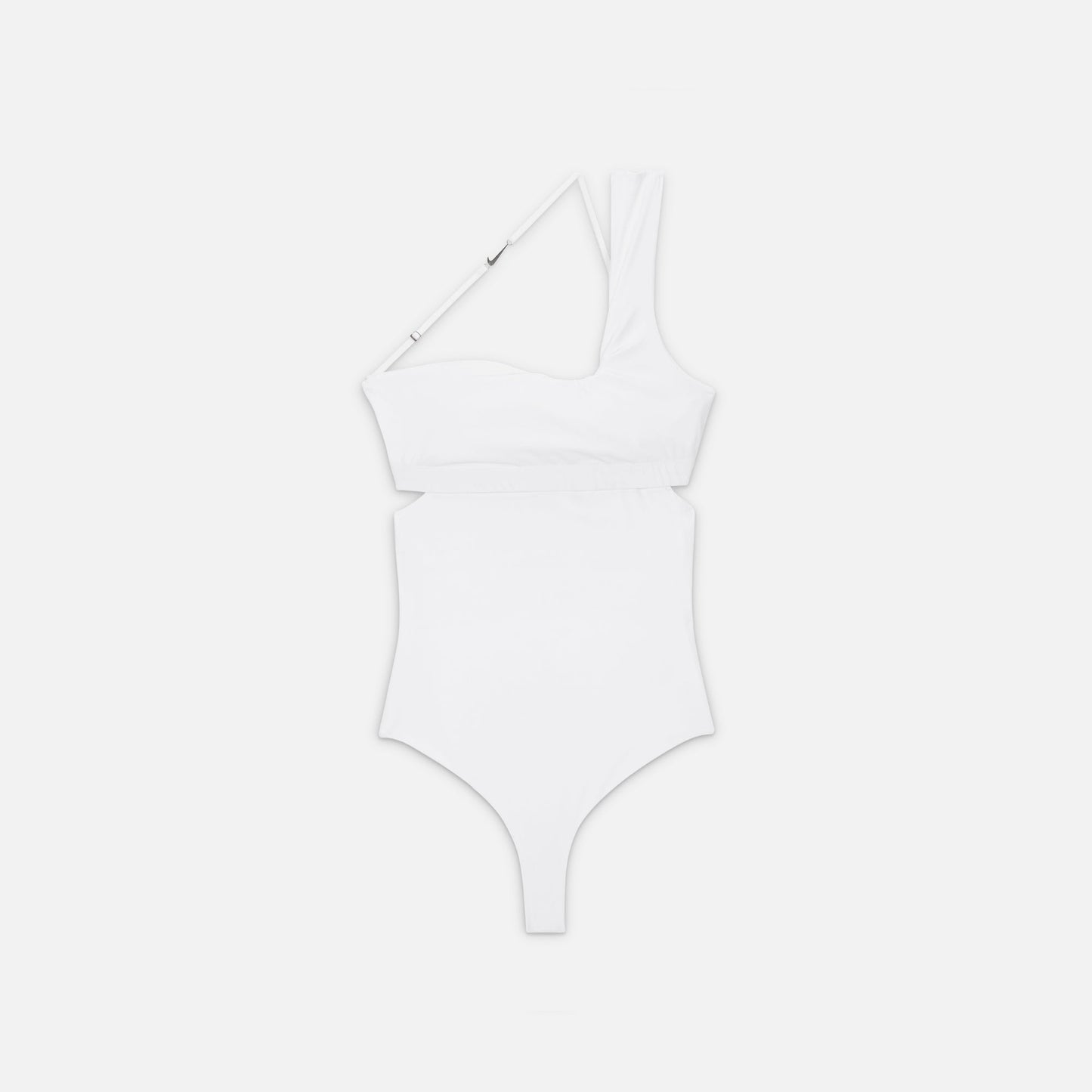 Nike x Jacquemus Bodysuit - White