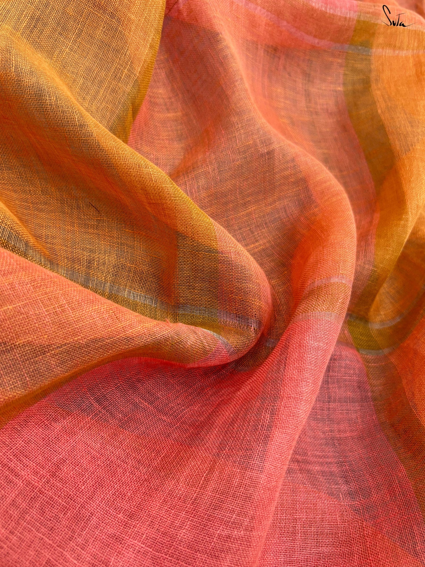 Nirjarati