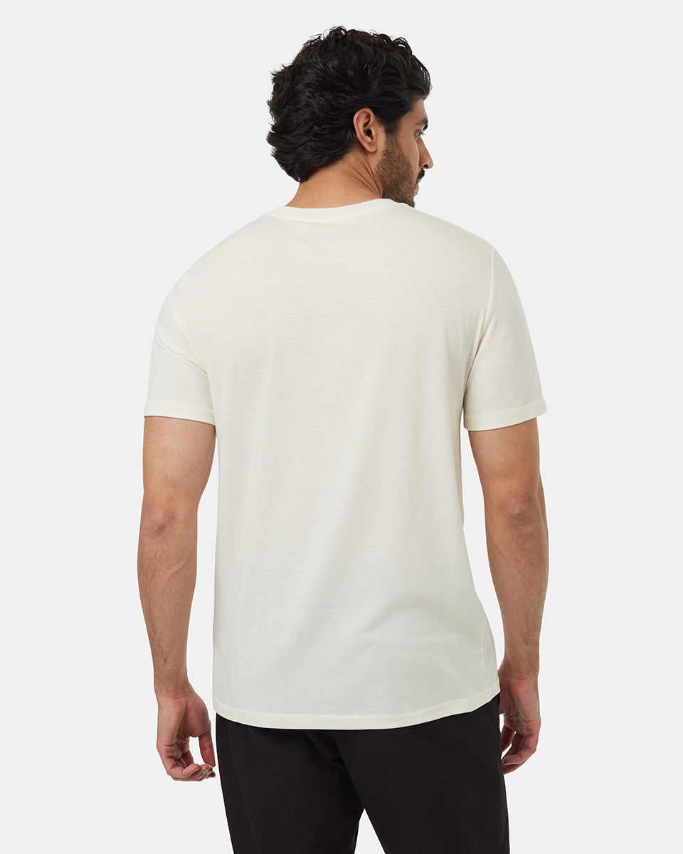 Artist Series Love Flourishes T-Shirt