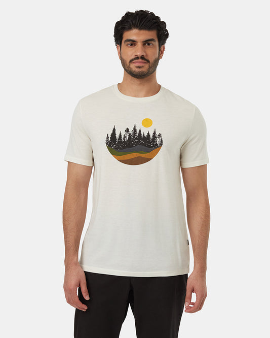 Artist Series Love Flourishes T-Shirt