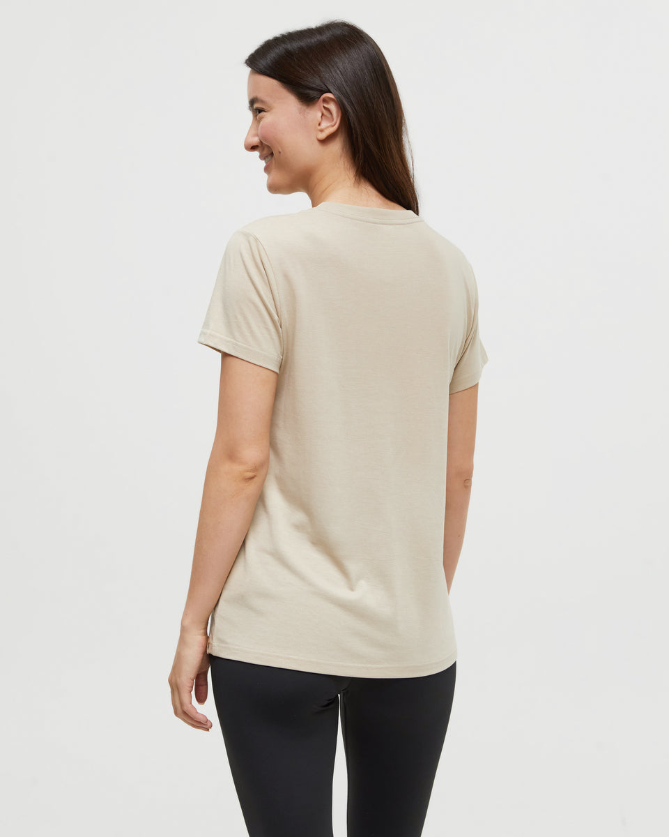 Mountain Fields T-Shirt