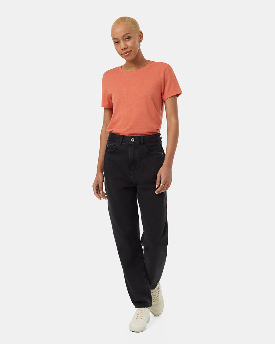 TreeBlend Classic T-Shirt
