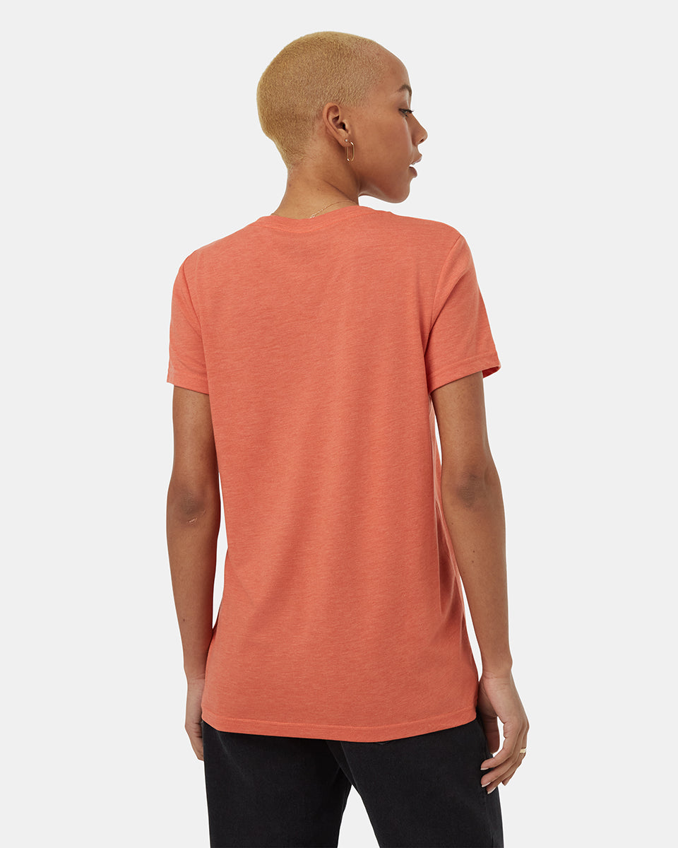 TreeBlend Classic T-Shirt