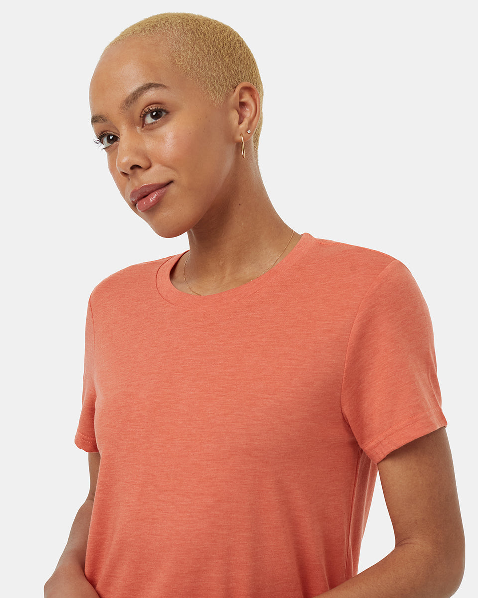 TreeBlend Classic T-Shirt