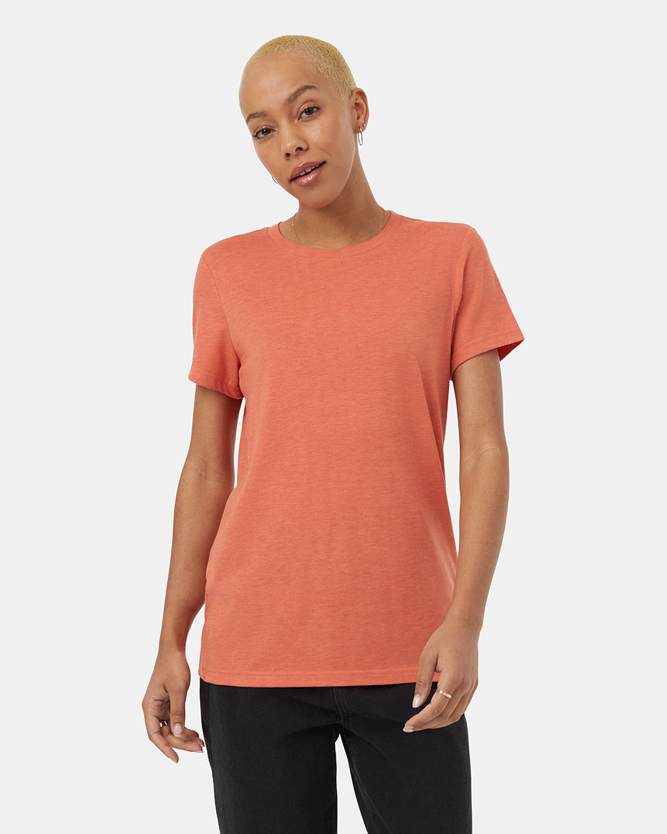 TreeBlend Classic T-Shirt