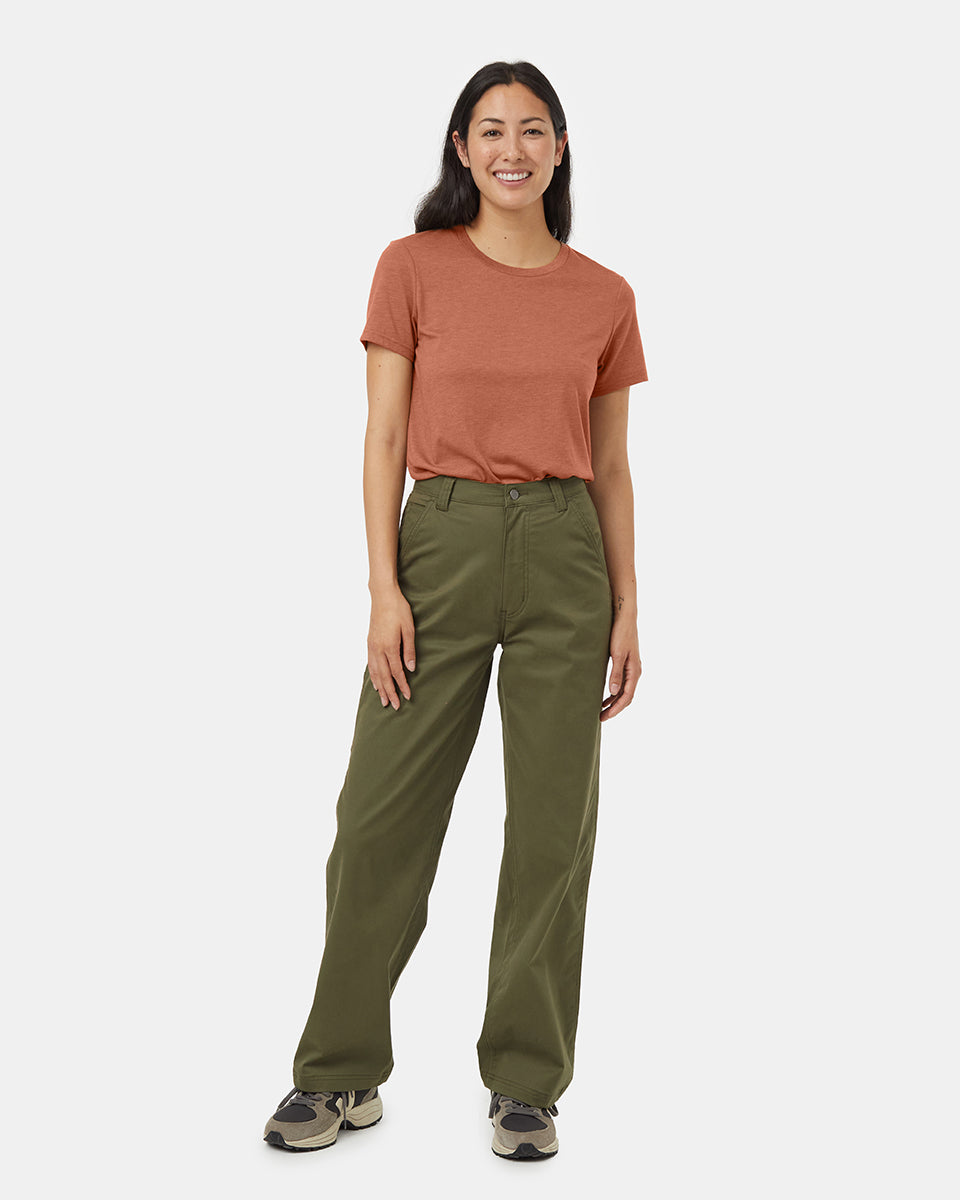 TreeBlend Classic T-Shirt