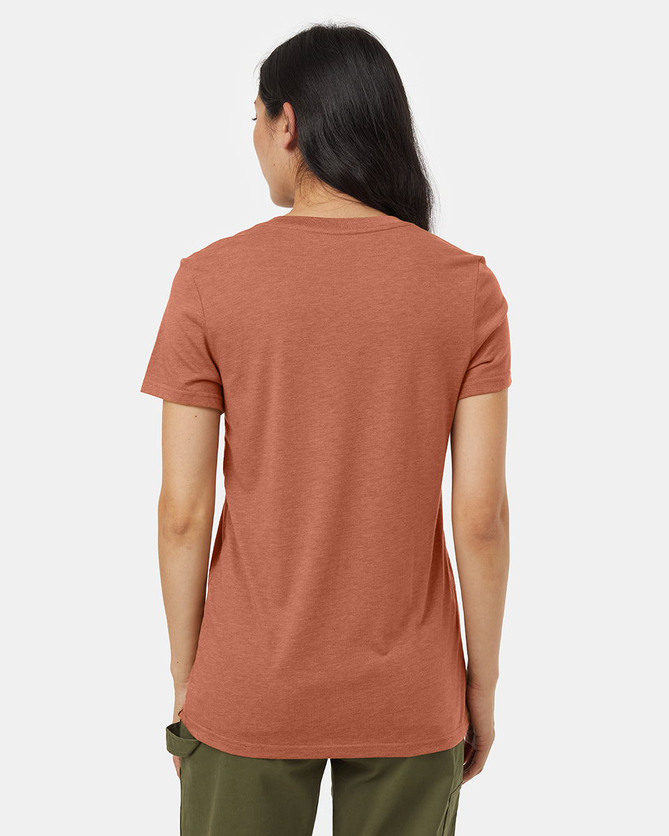 TreeBlend Classic T-Shirt