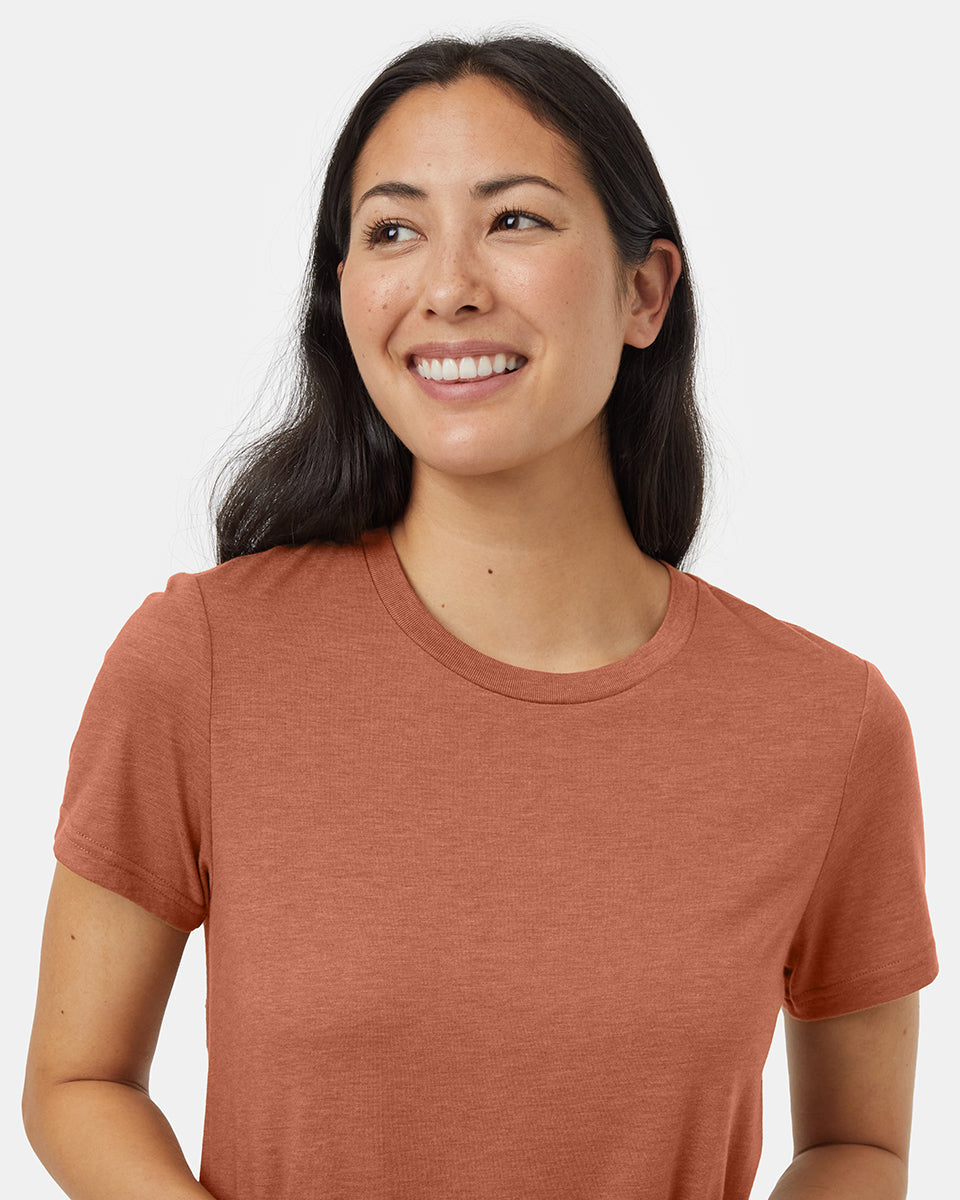 TreeBlend Classic T-Shirt