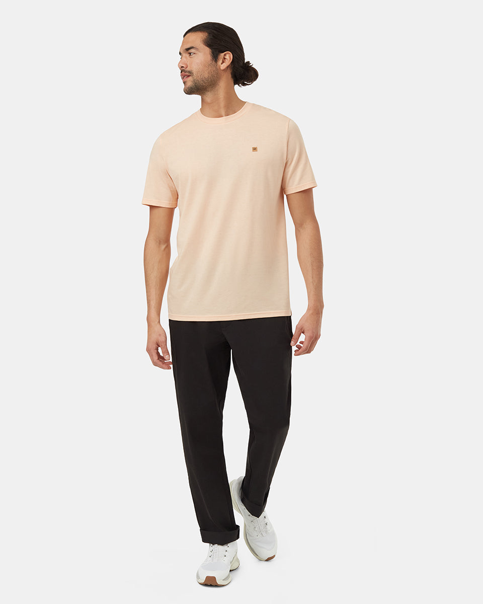 TreeBlend Classic T-Shirt