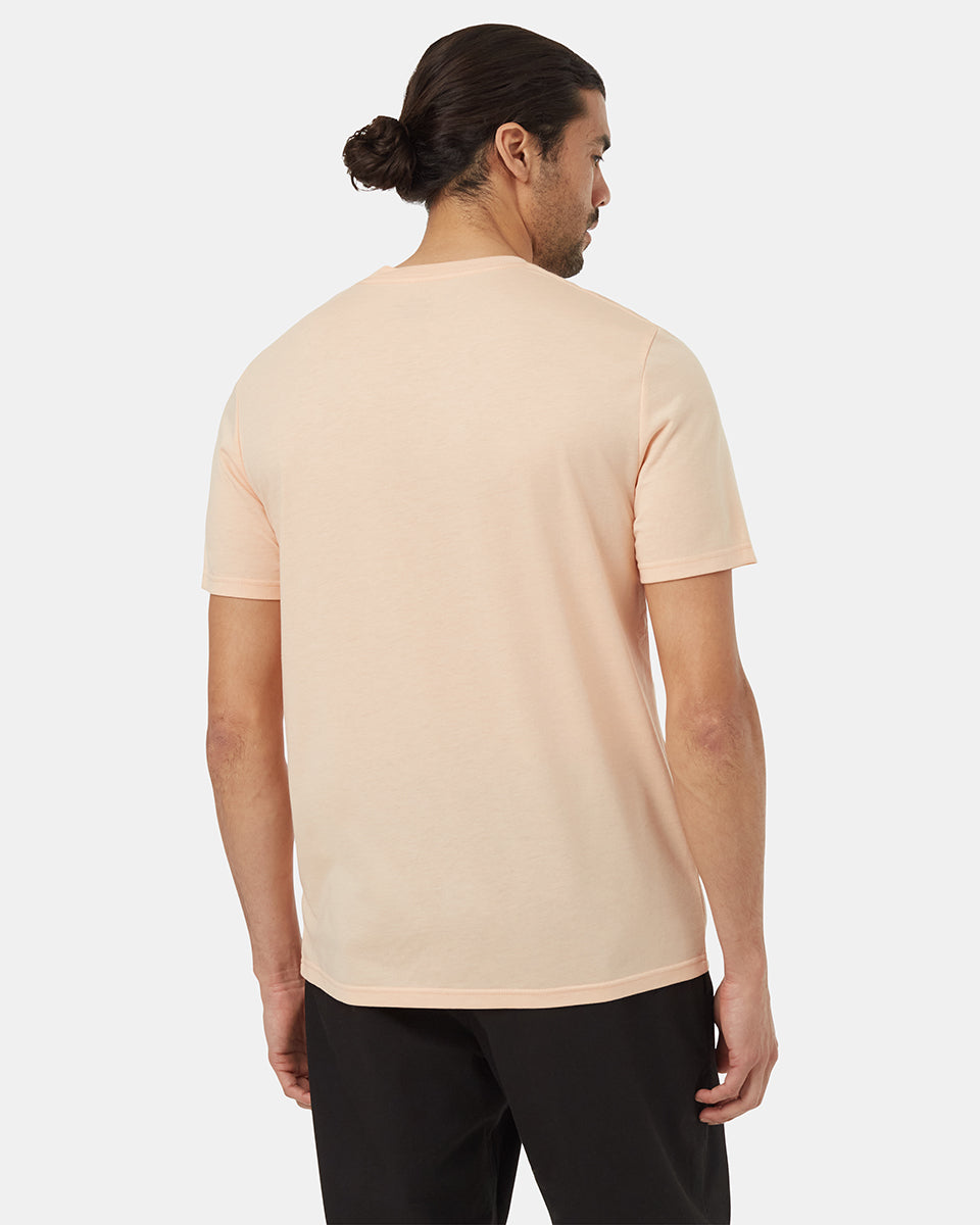 TreeBlend Classic T-Shirt