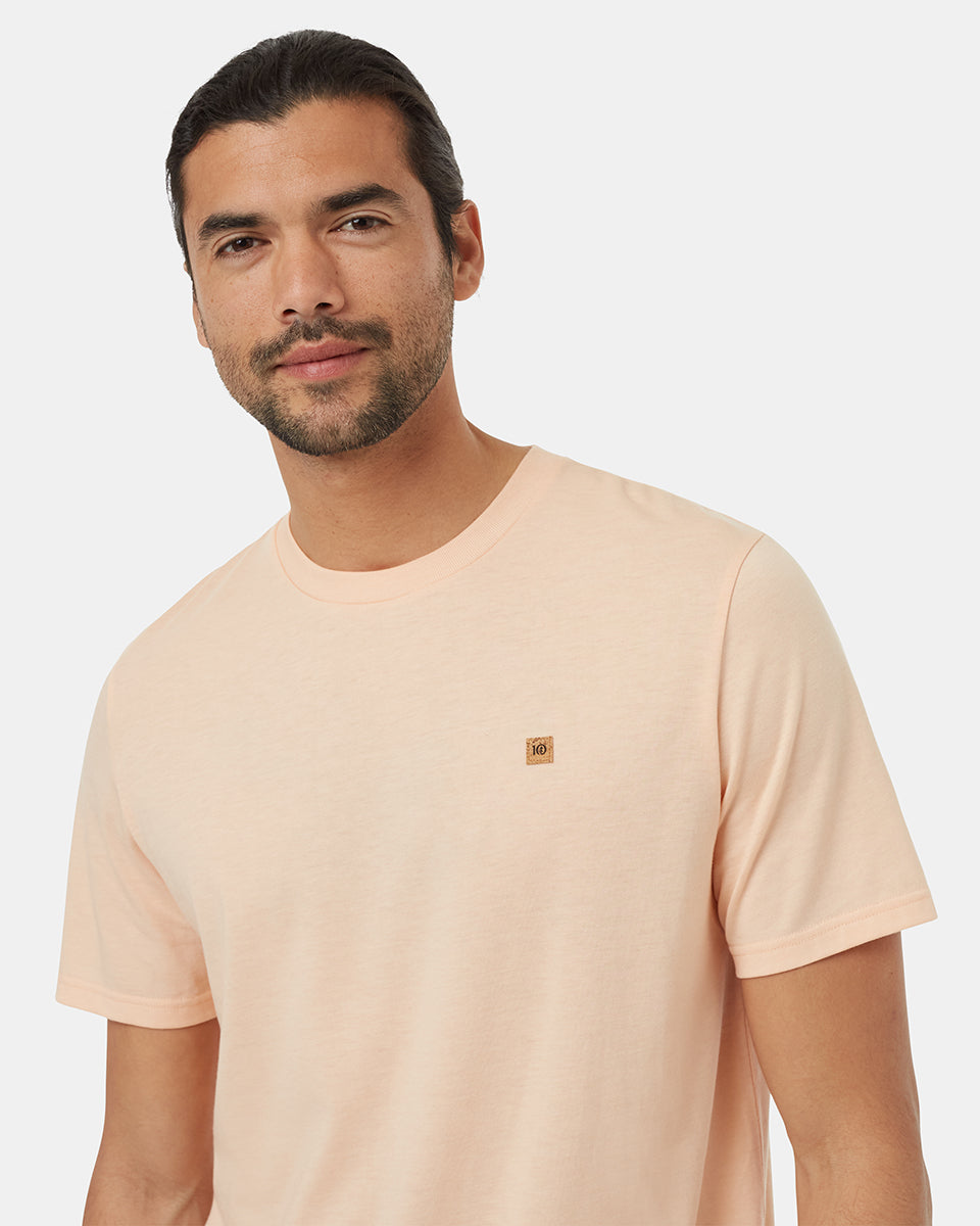 TreeBlend Classic T-Shirt