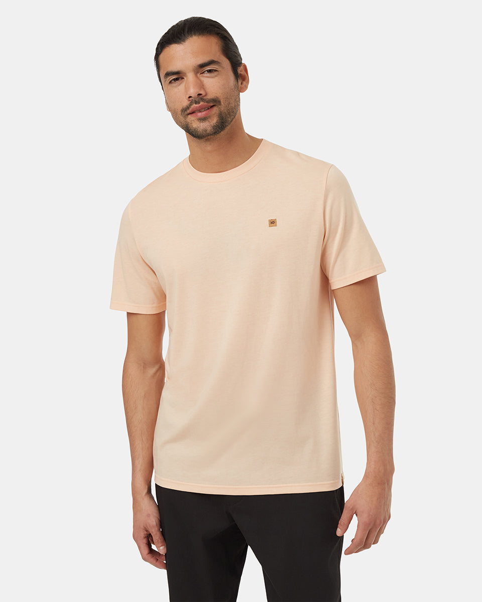 TreeBlend Classic T-Shirt