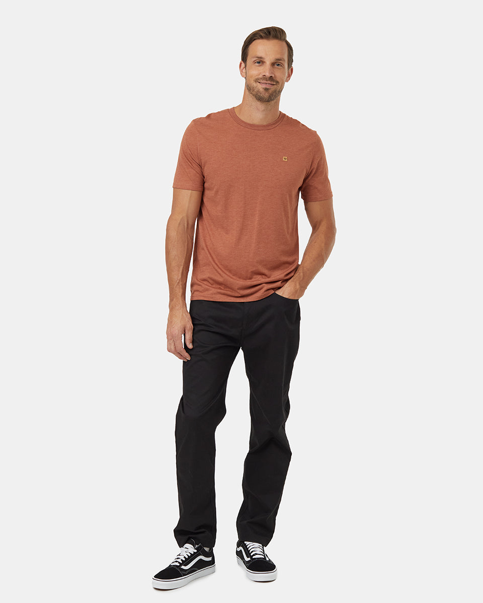 TreeBlend Classic T-Shirt