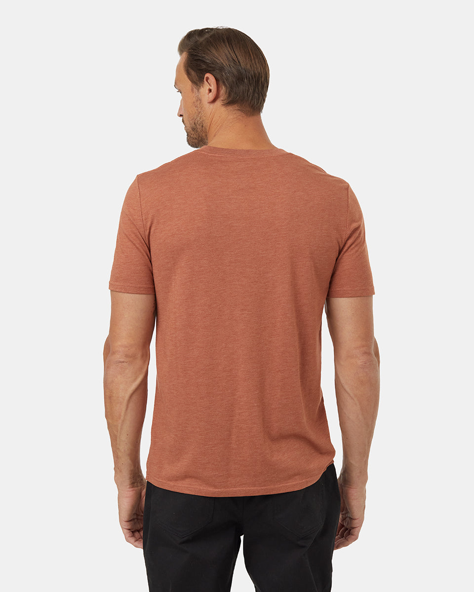 TreeBlend Classic T-Shirt