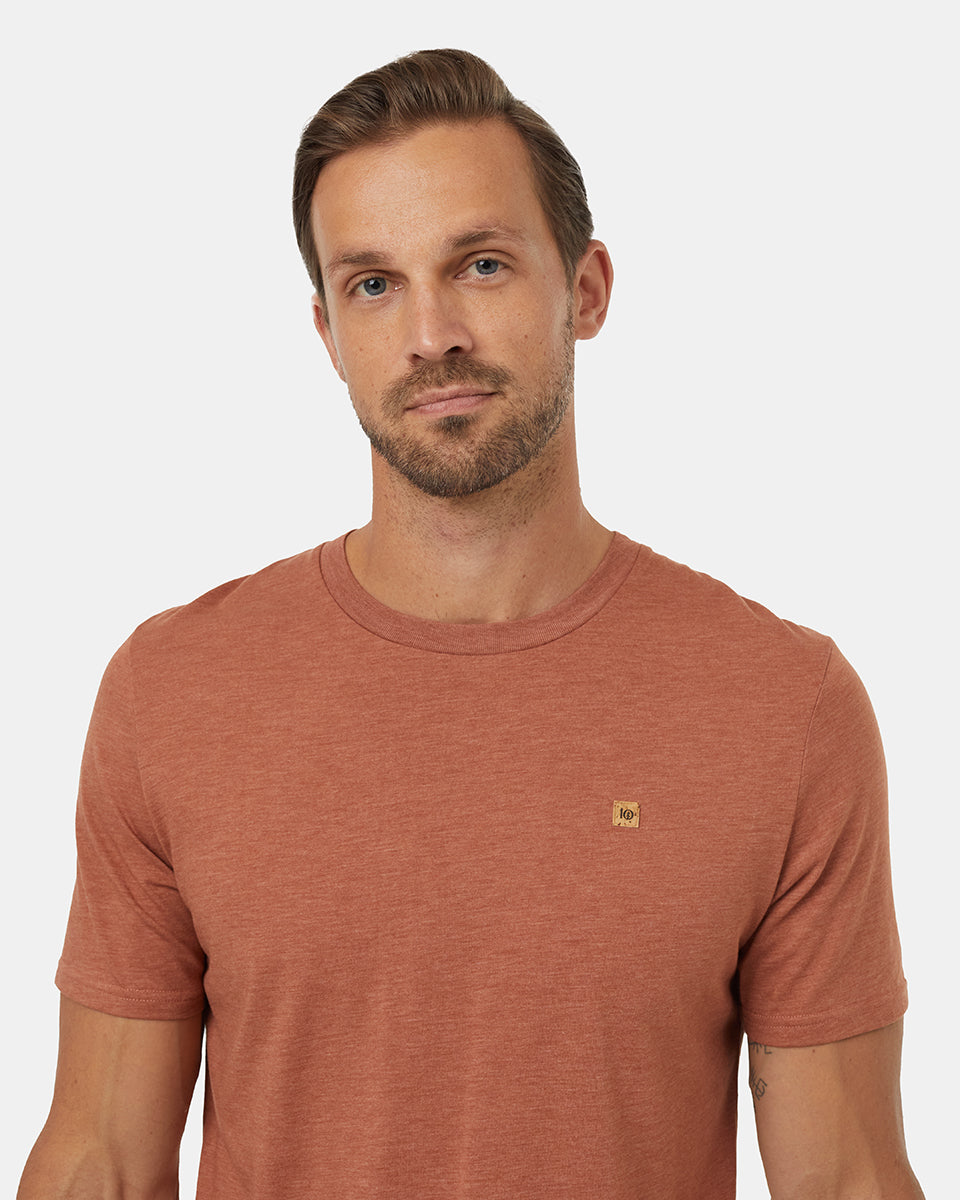 TreeBlend Classic T-Shirt