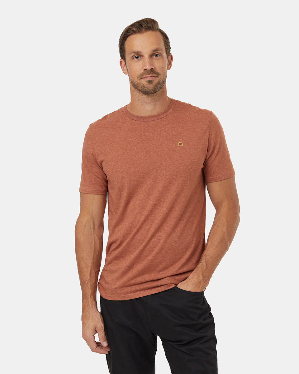 TreeBlend Classic T-Shirt