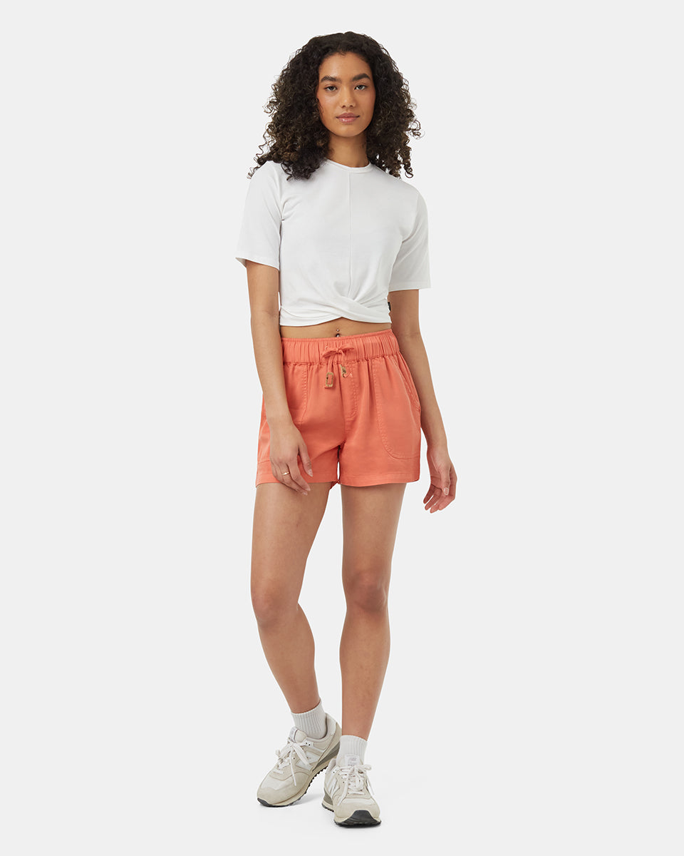 Instow Short