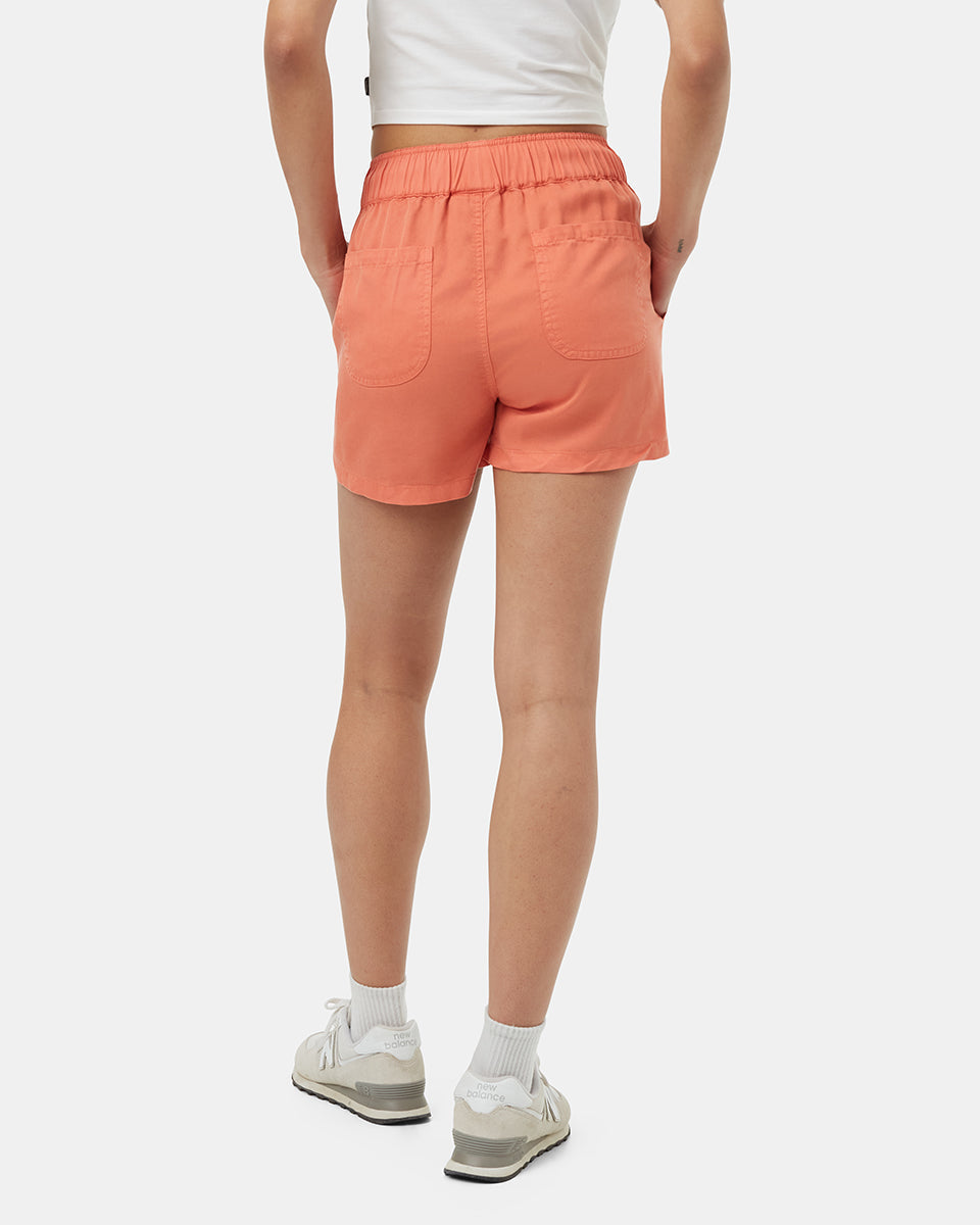 Instow Short