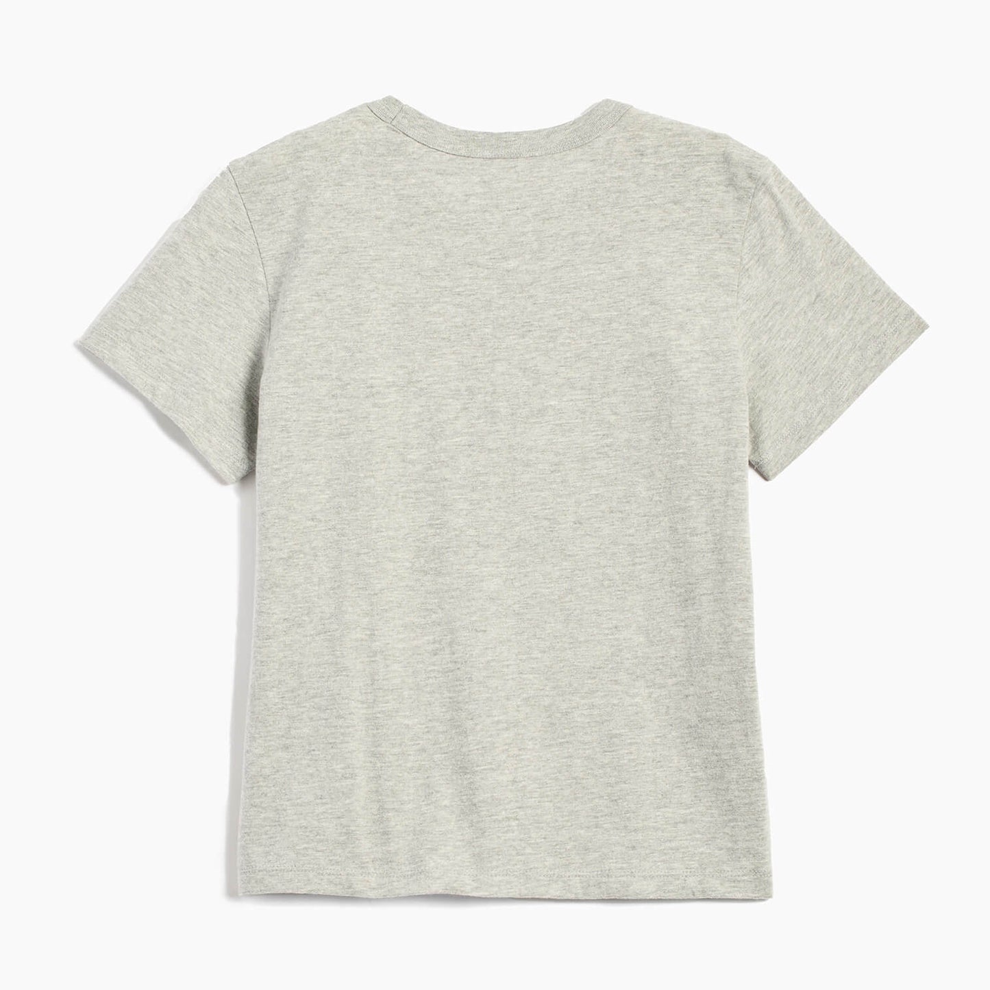 The Thirsty Women's Boxy Tee