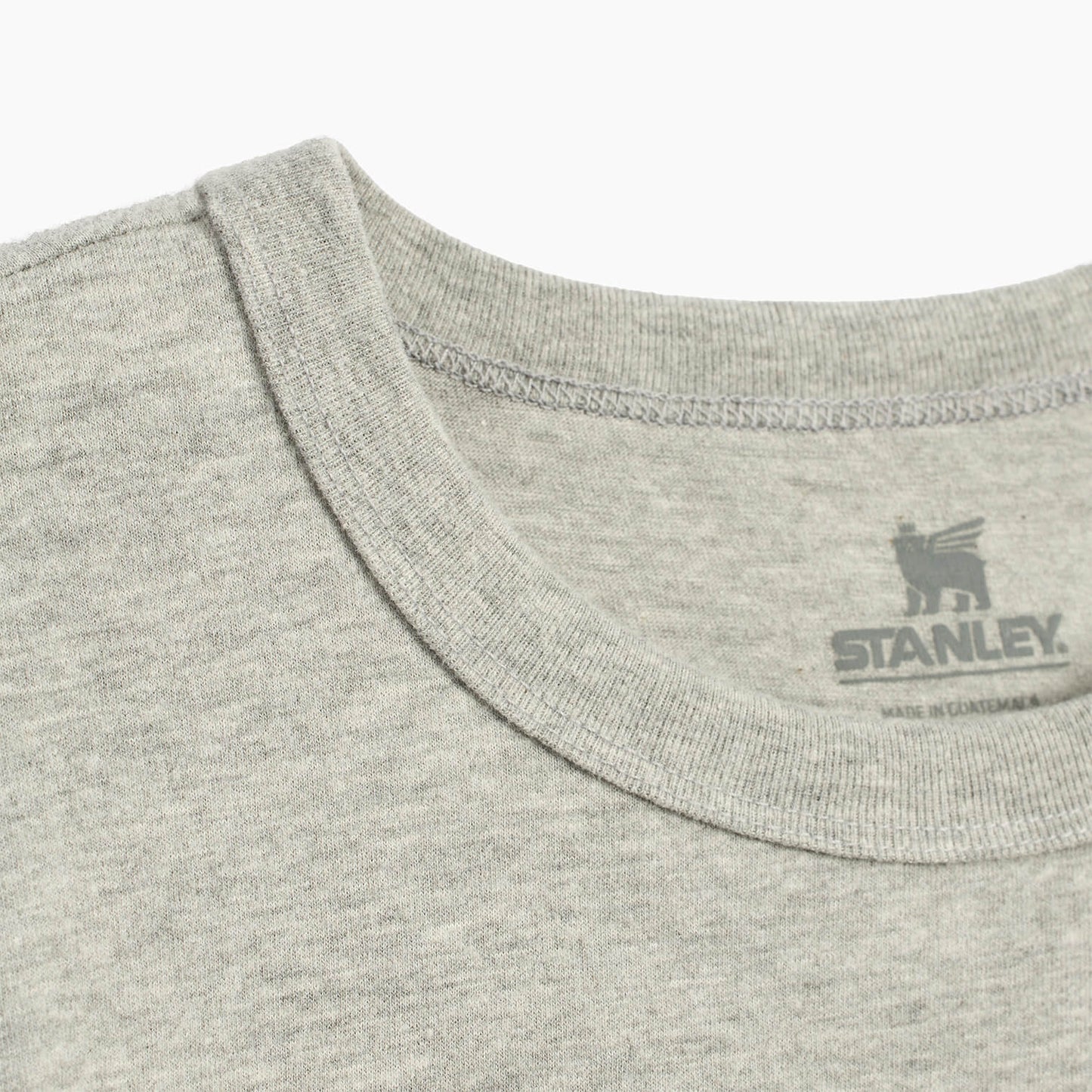 The Thirsty Women's Boxy Tee