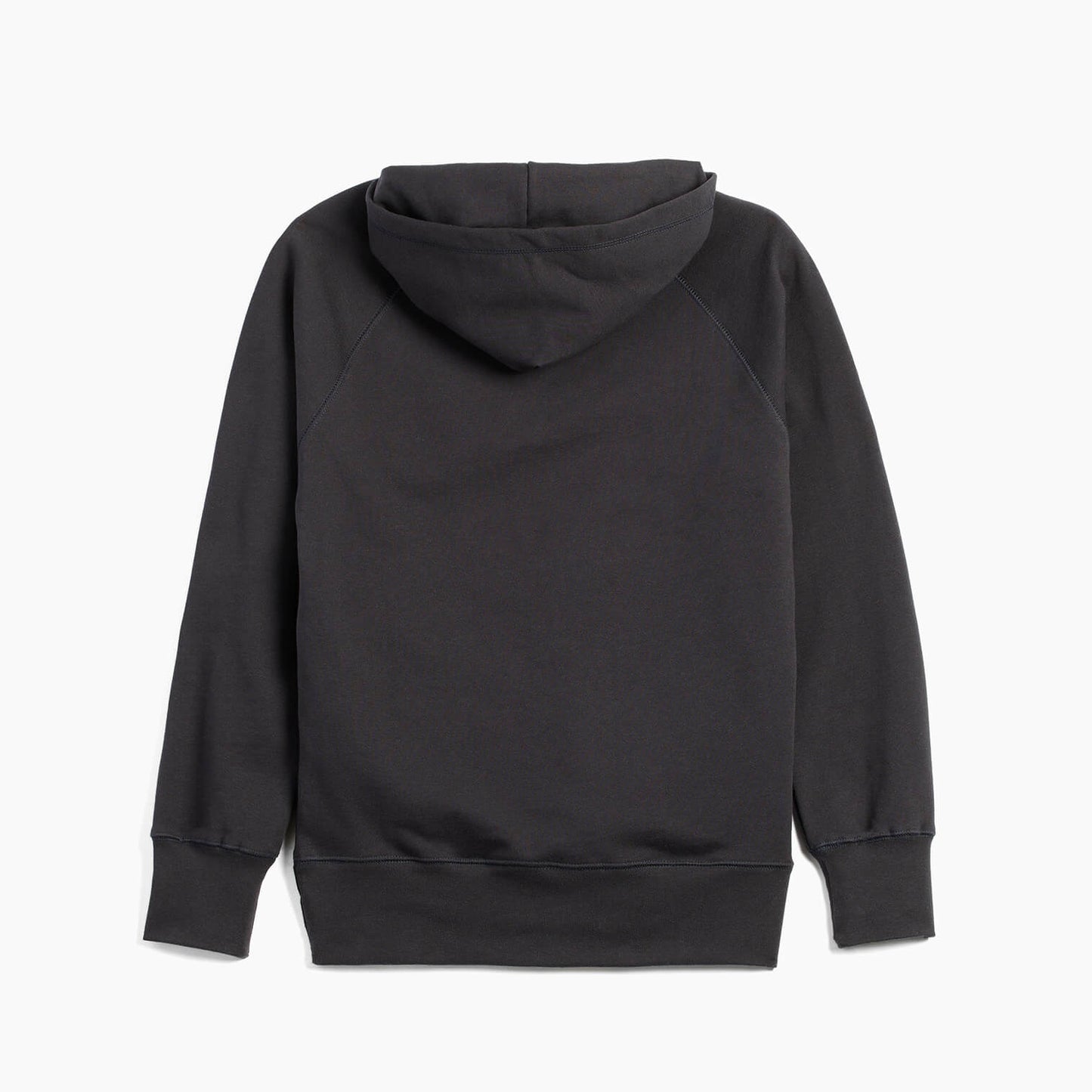 The Original Hoodie