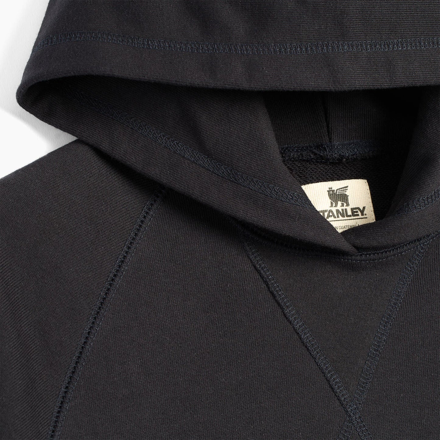 The Original Hoodie