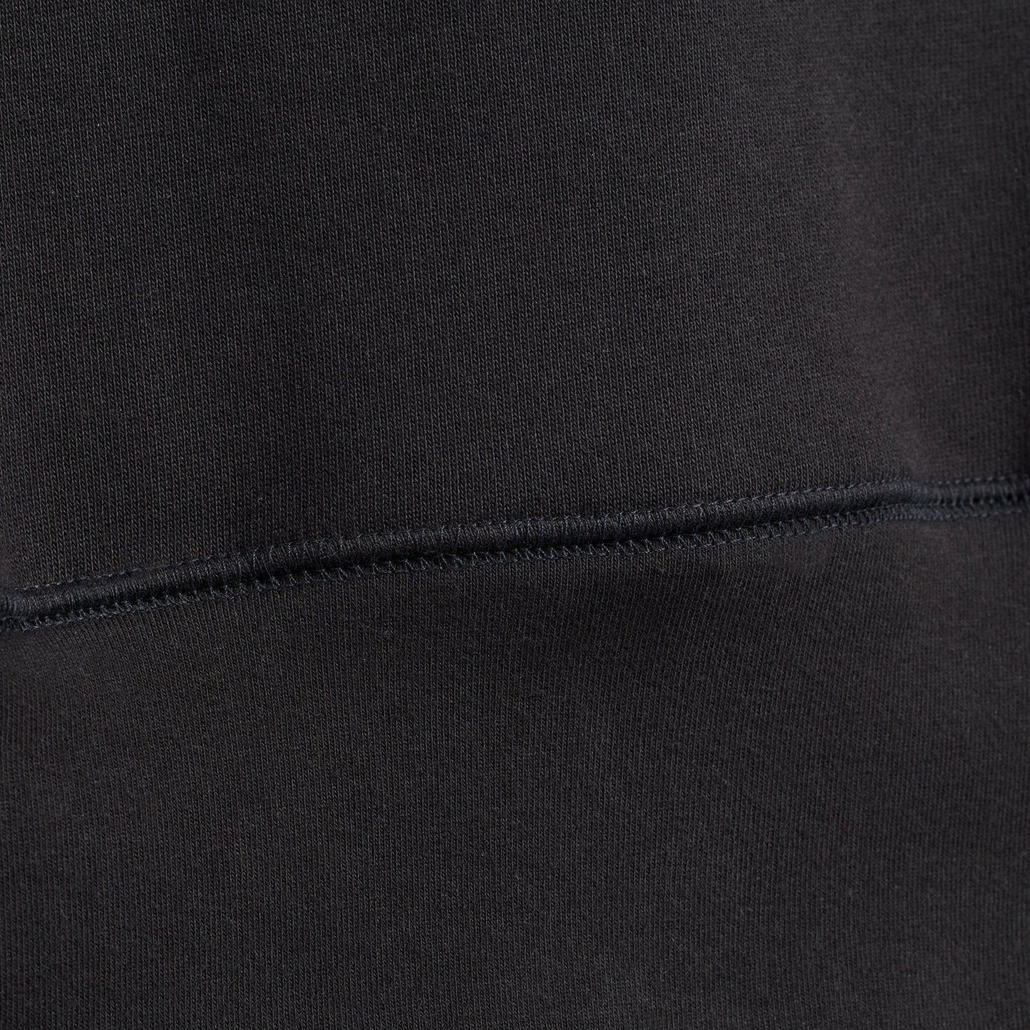 The Original Hoodie
