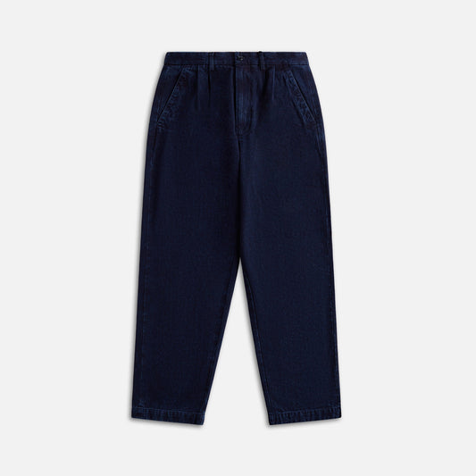 Barena Pantalone Cito Faro - Navy
