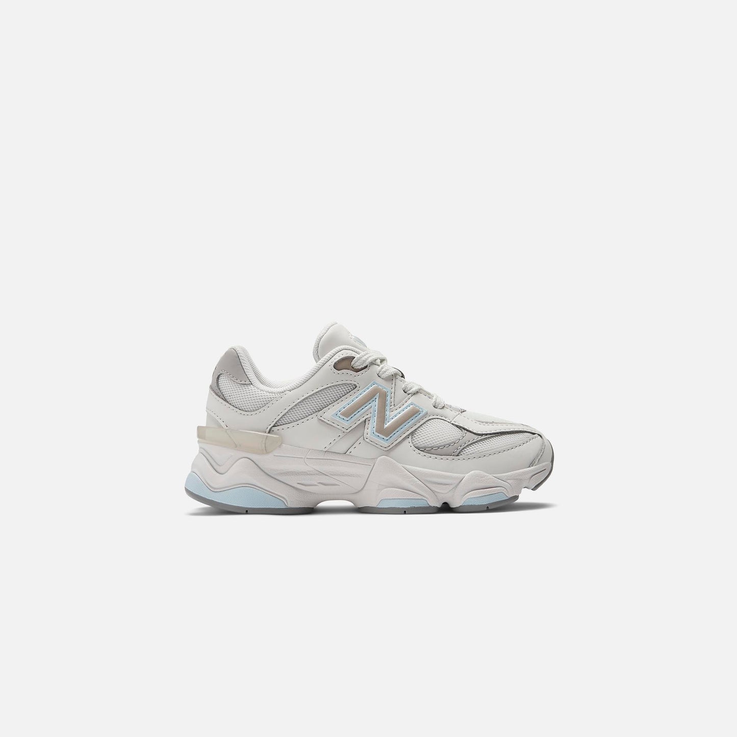 New Balance PS 9060 - Reflection / Quarry Blue