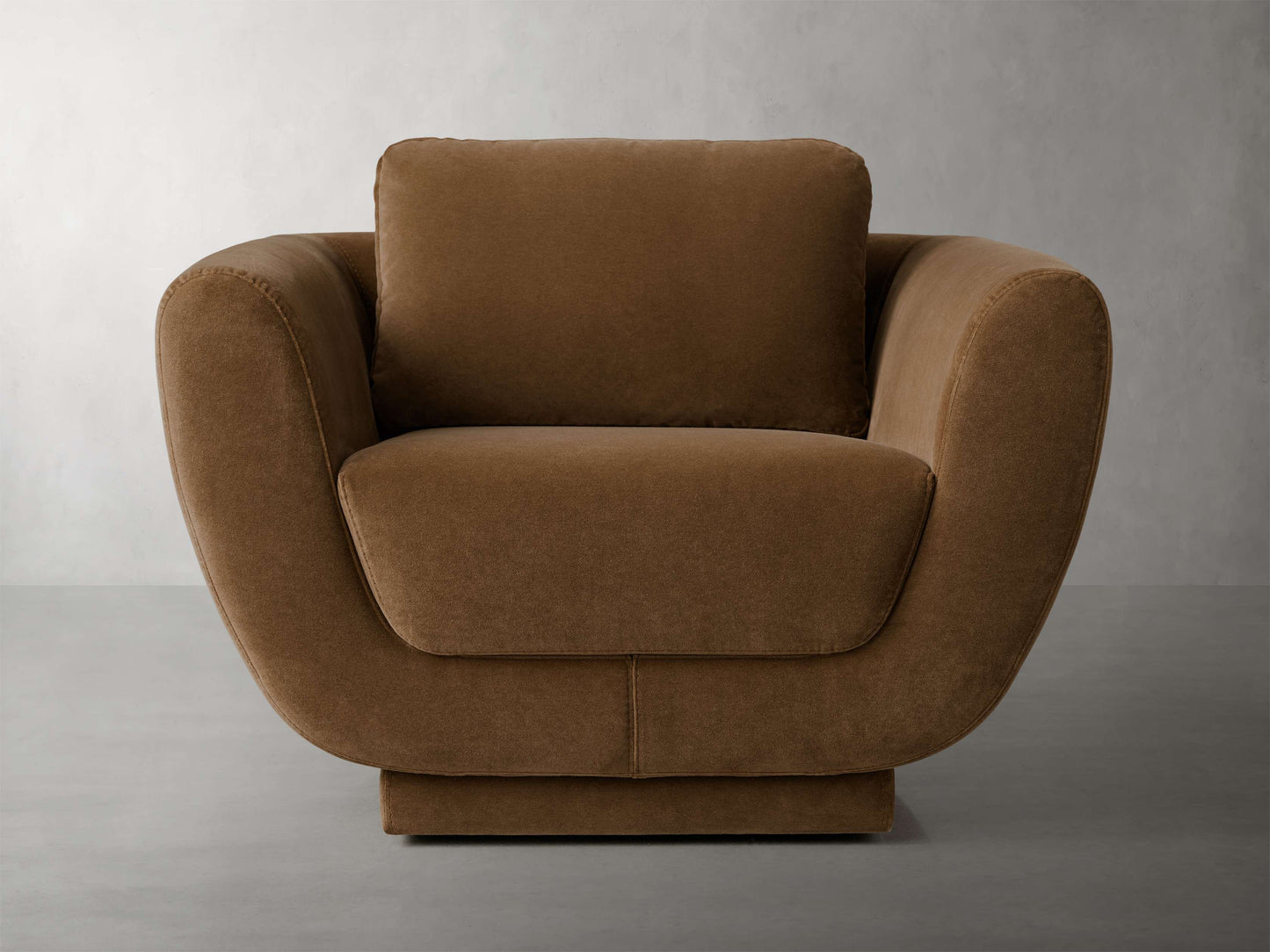 Fontana Chair