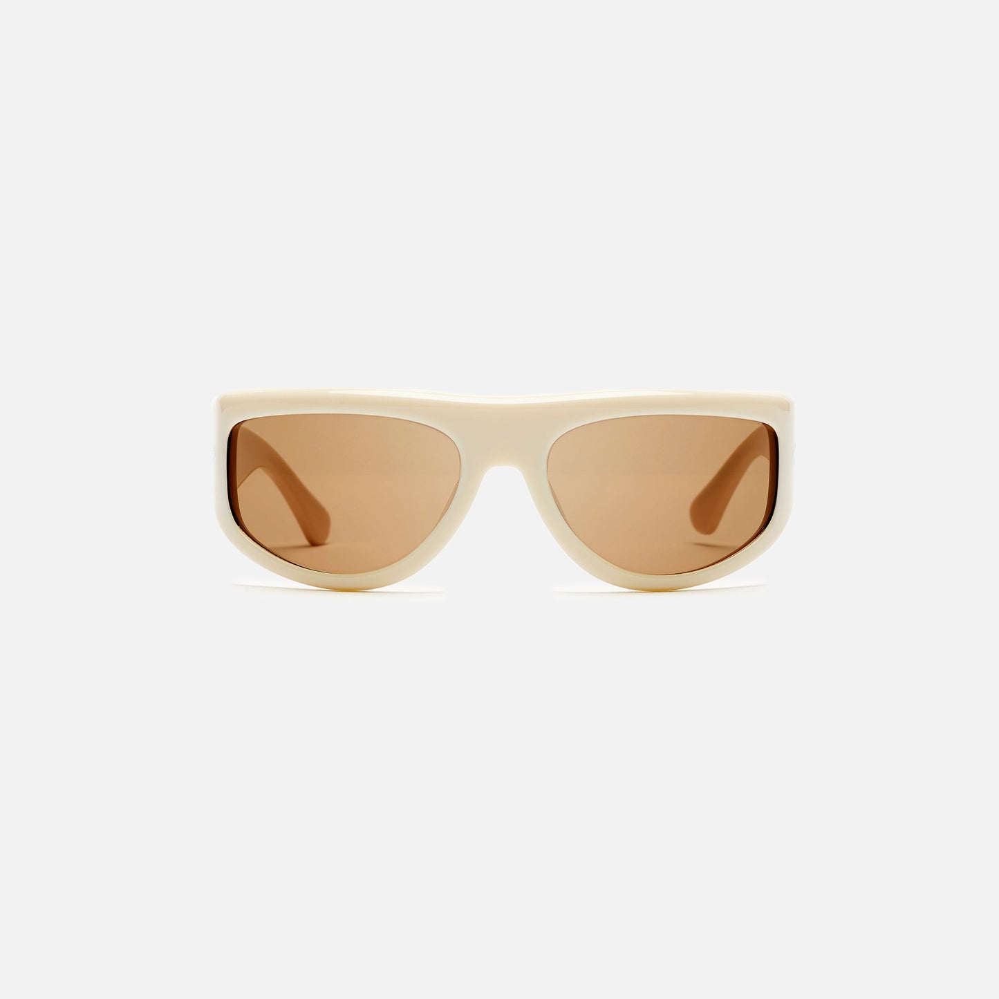 Port Tanger Fayaz Frames - Sandarac