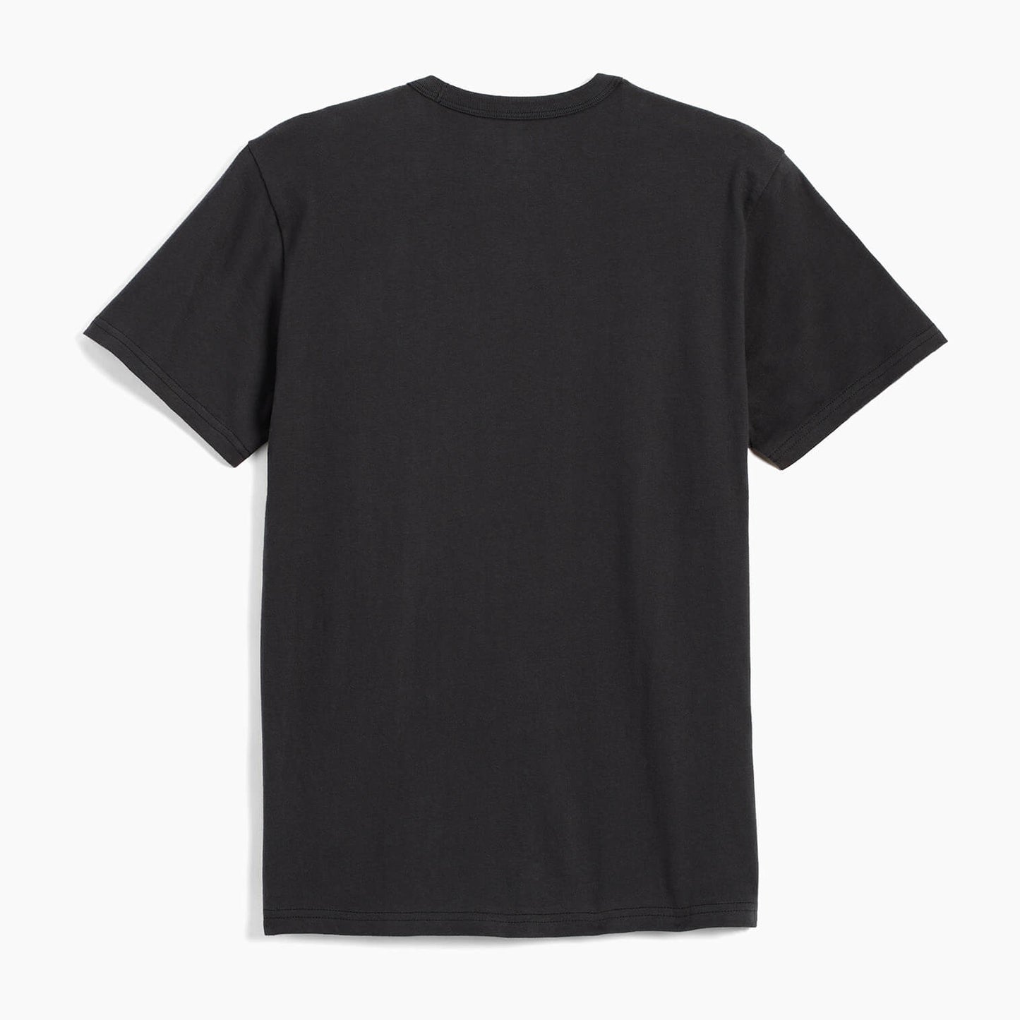 The Patent Essential Tee