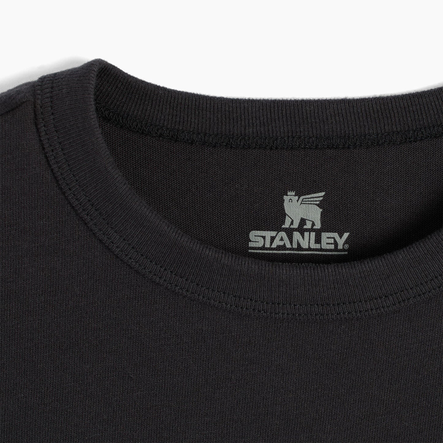 The Patent Essential Tee