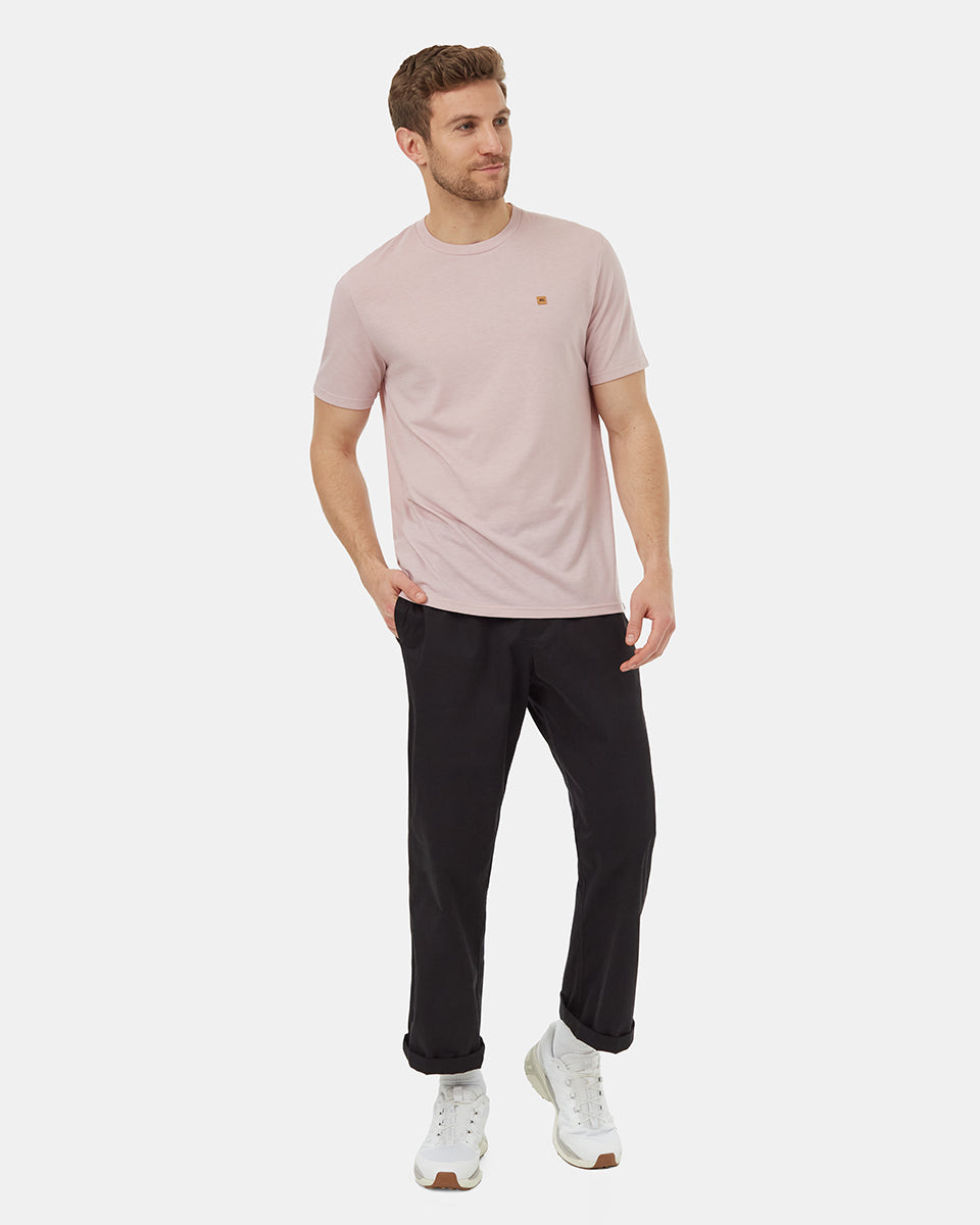 TreeBlend Classic T-Shirt