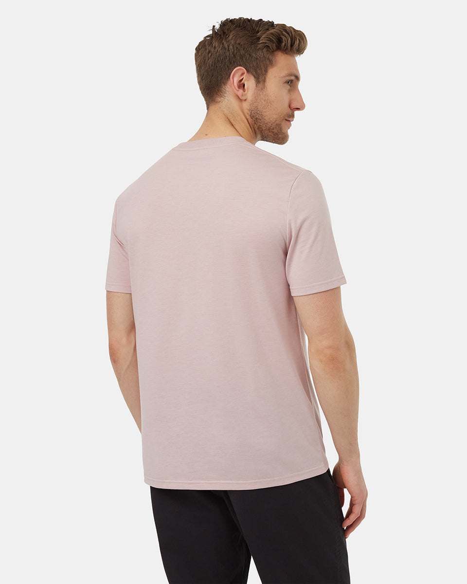 TreeBlend Classic T-Shirt