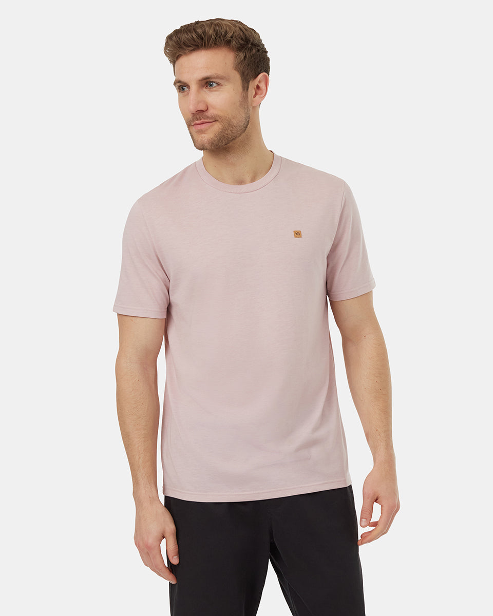 TreeBlend Classic T-Shirt