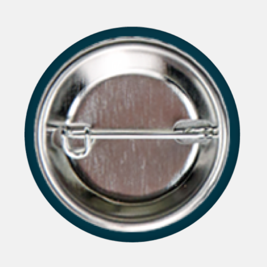 The Pronoun Button