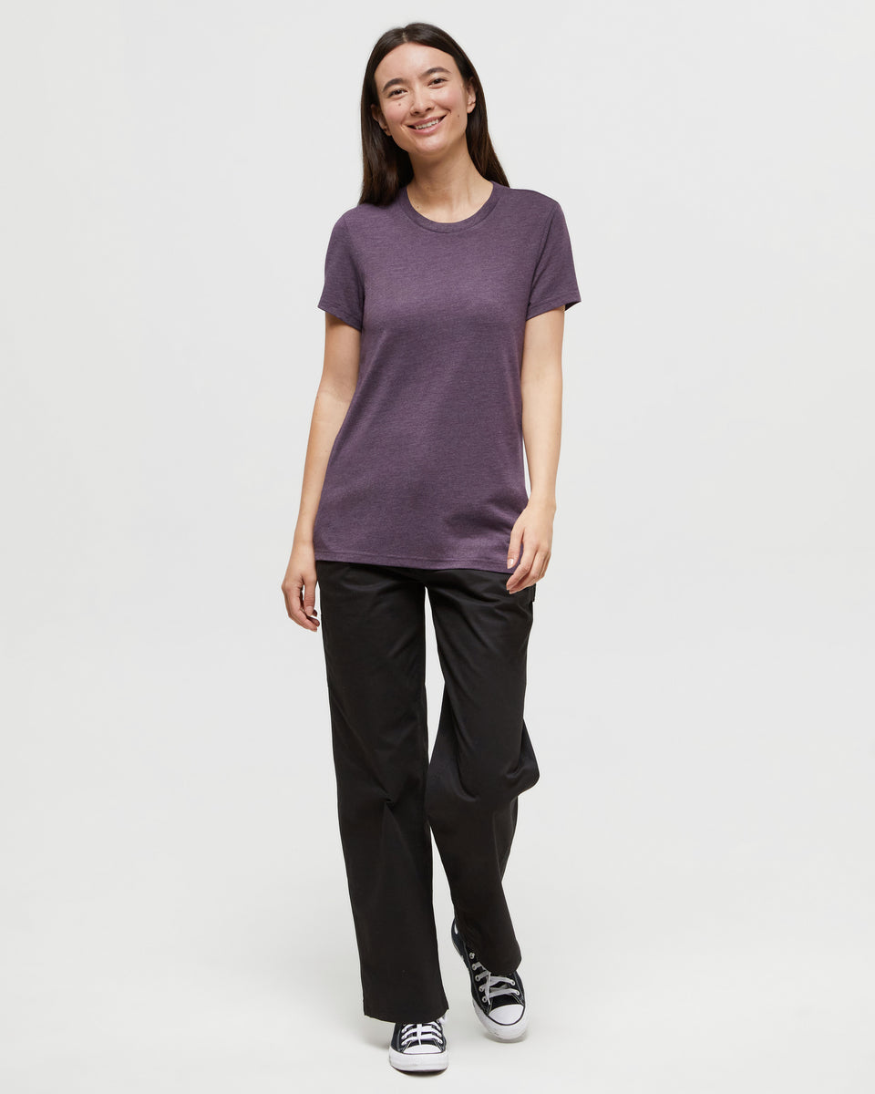 TreeBlend Classic T-Shirt