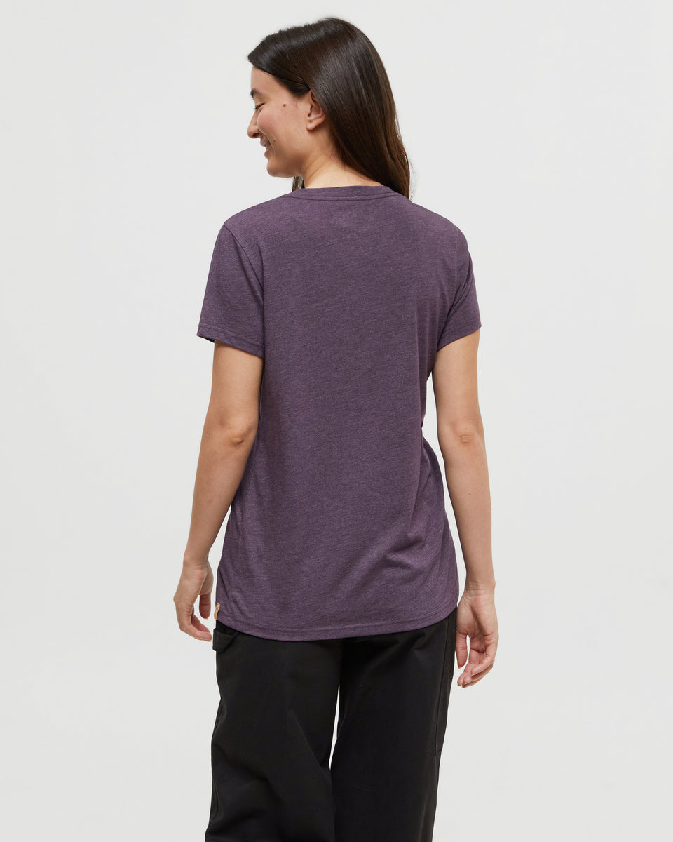 TreeBlend Classic T-Shirt