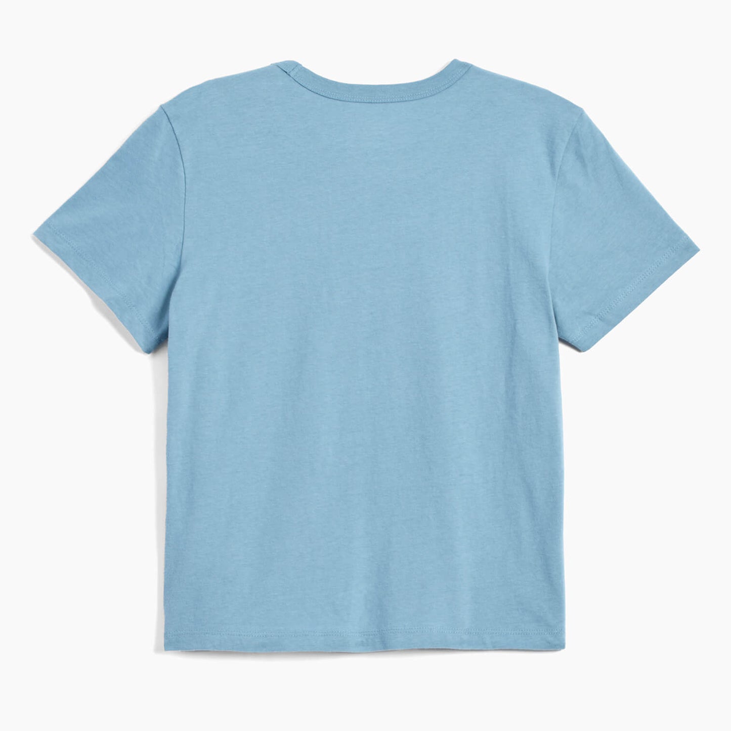 The Quencher Love Women’s Boxy Tee