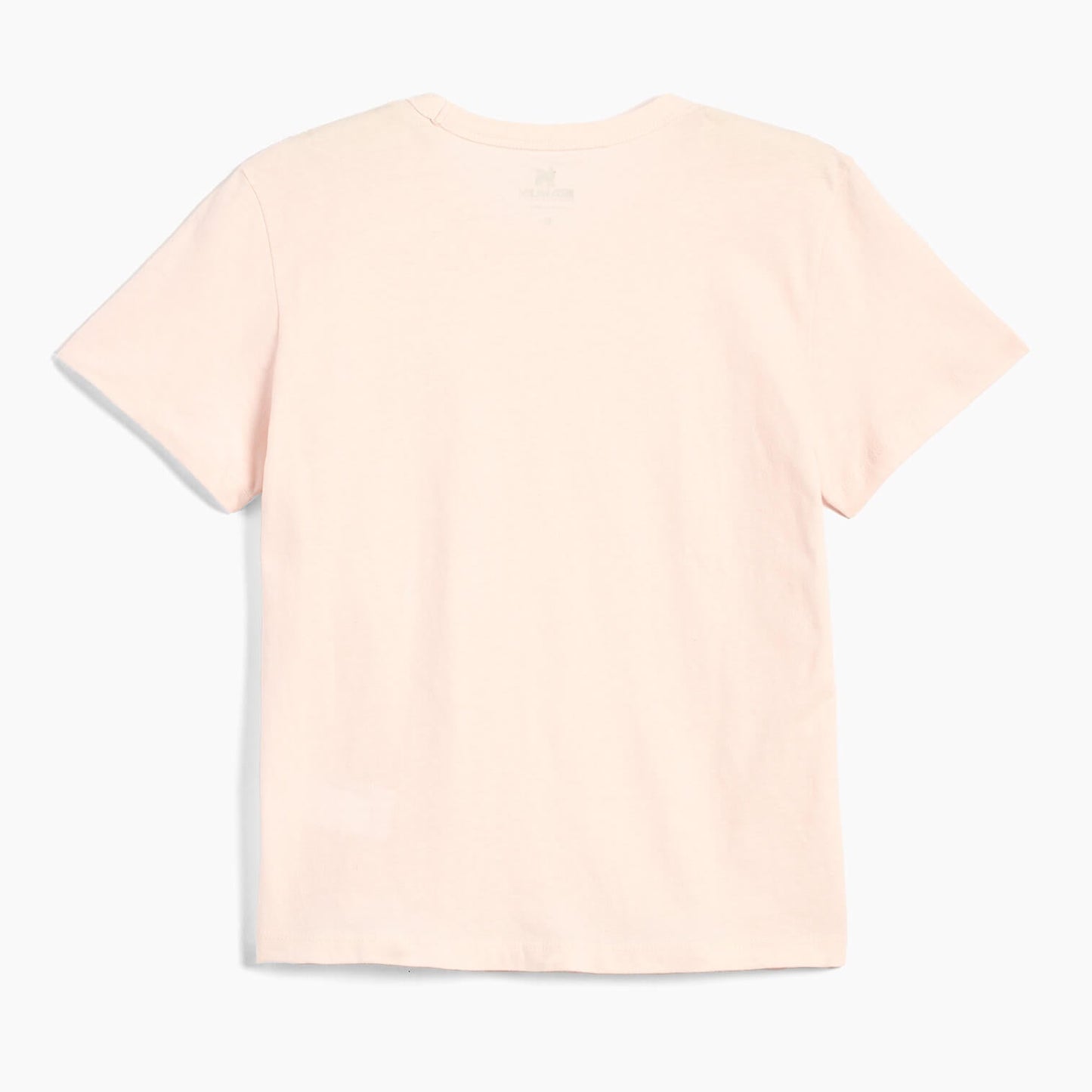 The Quencher Love Women’s Boxy Tee