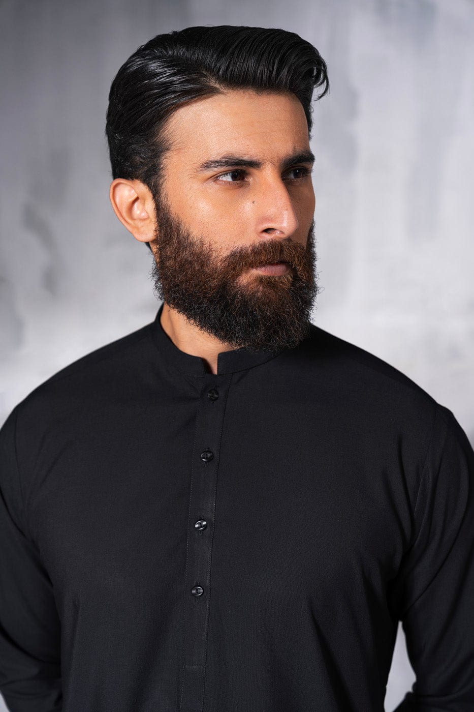 Regular Fit Shalwar Kameez