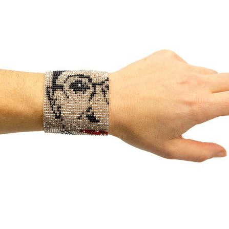 RBG Cuff