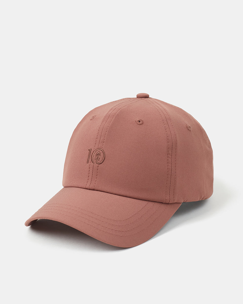 inMotion Peak Hat
