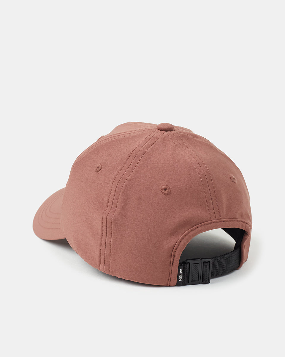 inMotion Peak Hat