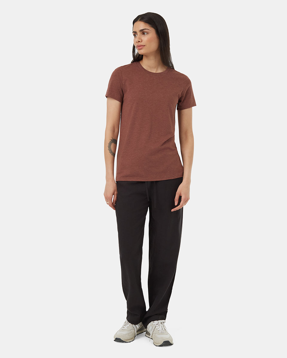 TreeBlend Classic T-Shirt