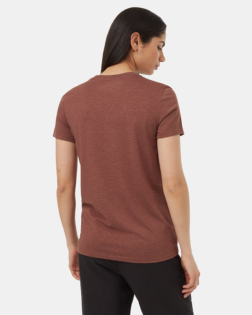 TreeBlend Classic T-Shirt