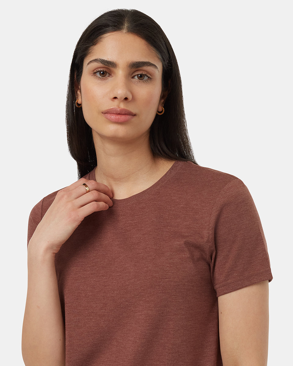 TreeBlend Classic T-Shirt